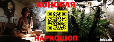 хмурый Тверь