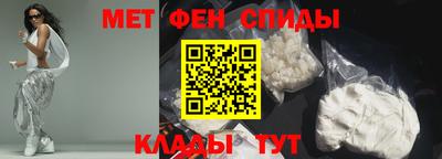 хмурый Тверь