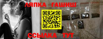 хмурый Тверь