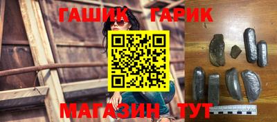 хмурый Тверь