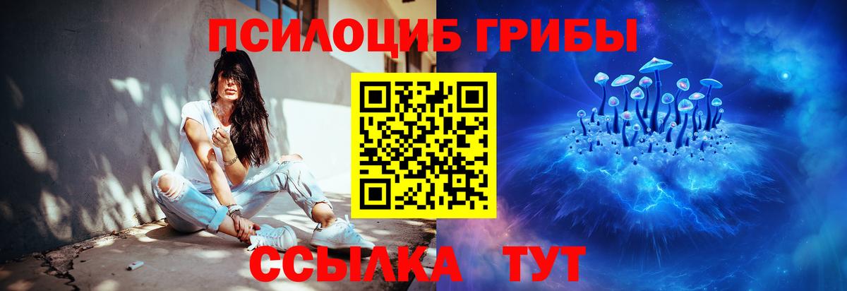 Галлюциногенные грибы MAGIC MUSHROOMS  Вход с VPN  Набережные Челны 